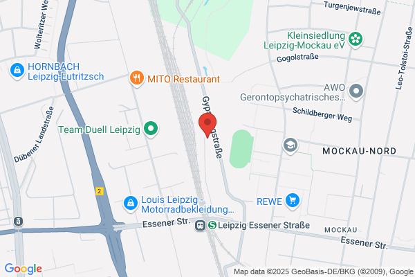 SWARCO Traffic Systems GmbH Vertriebsniederlassung