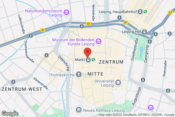 Lehmstedt Verlag