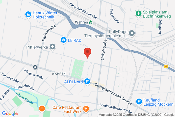 St.Benno Buch und