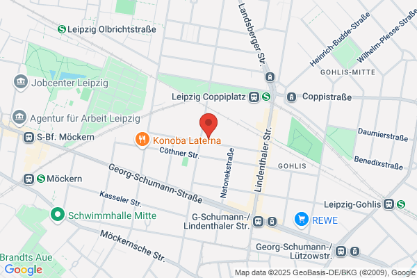 Verlag Handwerk und Technik