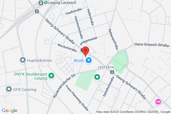 Benz Versandhandel