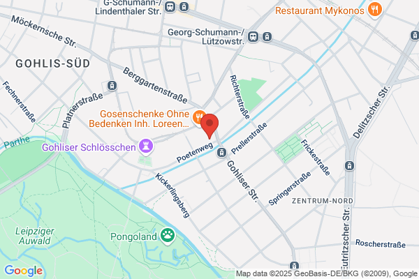 R+V Versicherung