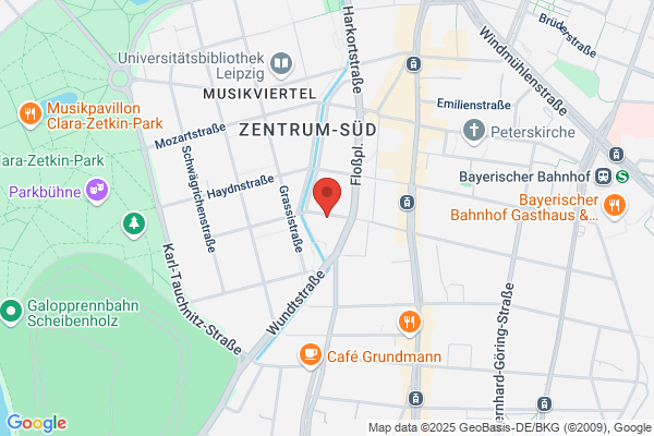 Hamburg-Mannheimer Versicherungen, Deutsche Anwalt- und Notarversicherung