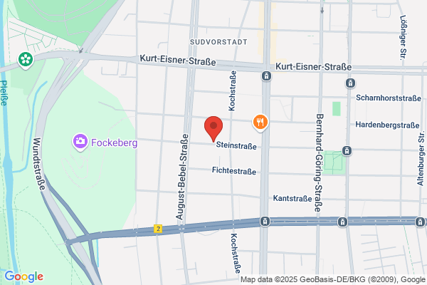 Kilmann Heidrun