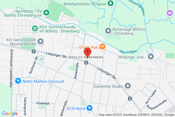 LVM Versicherung Frank Dewitt - Versicherungsagentur