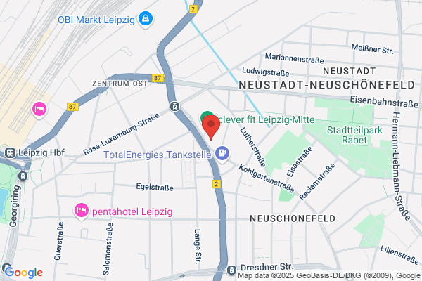 Otto Neuwald