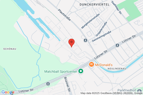 Wir bauen Ihre Website | TiRa Media - Webdesign & SEO Agentur
