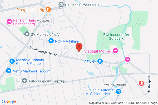 securewiki.de