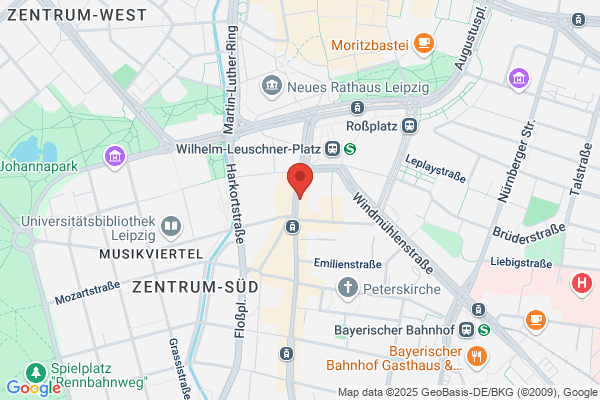 Weinrieder - Rieder GmbH