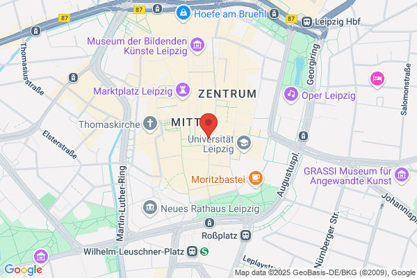 Gourmetage GmbH