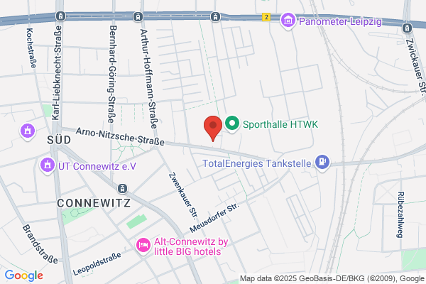 Classic Line GmbH