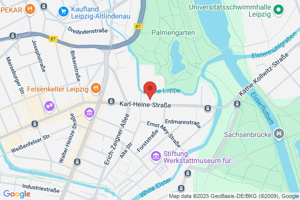 DOORZ-Werbeagentur