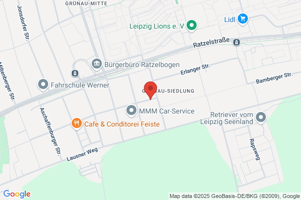 Dennstedt Petra Promotionagentur