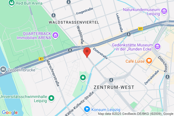 Handy Reparatur & iPhone Reparatur Leipzig : Reparando