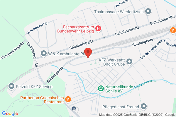 KK-Webagentur