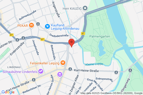 Kießling Agentur