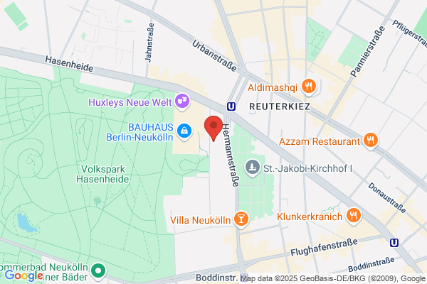 Public Relations Büro Katja Haß
