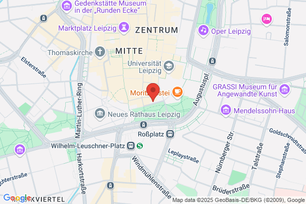 Wohlfahrt GmbH, Agentur für Marketing,Kommunikation und Design