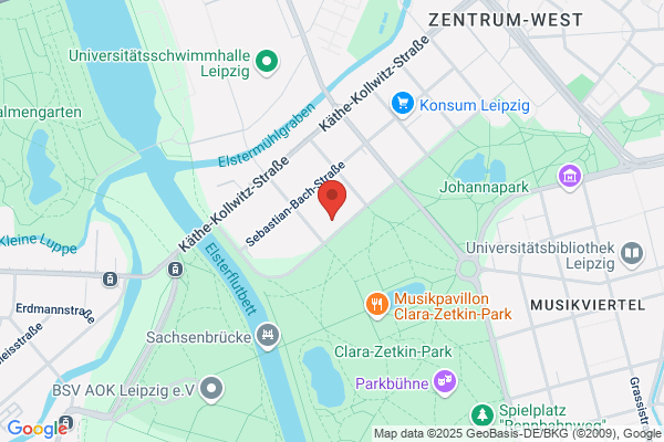 CWC Pasemann