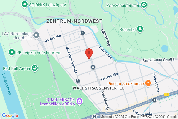 Rümmler Werbetechnik GmbH