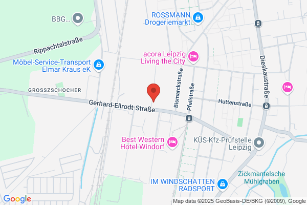 K.-Henry Lindhammer