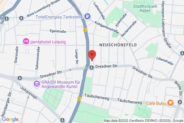 Culturtraeger GmbH