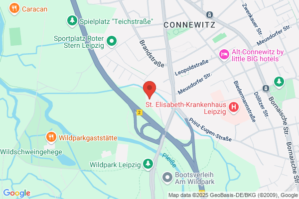 Stein Dialog-Agentur für Dialogmarketing