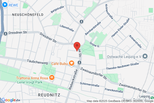 Werbeatelier Compact Lehmann J. u. Taubenheim O. GbR