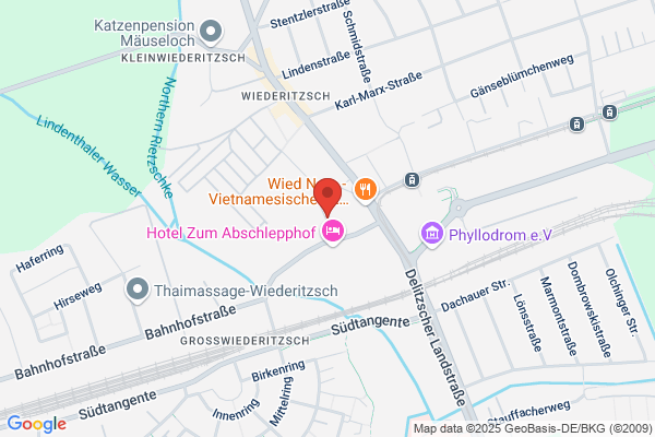 Dipl.-Med. Petra Gäßner, Dr.-Ing. Thomas Gäßner