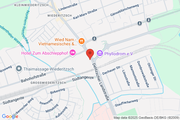 Praxis für Zahngesundheit Dr. med. dent. Ansgard Helmstetter