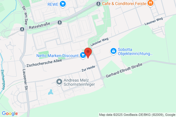 Dentalästhetika GmbH