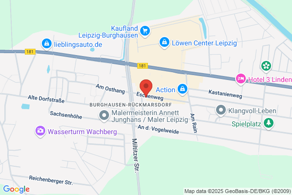 Reichel Zahntechnik OHG