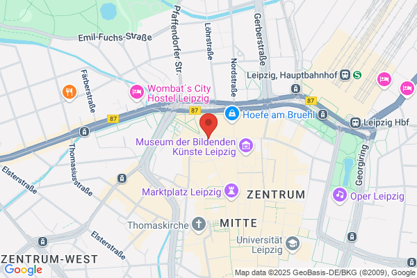white dental solutions GmbH