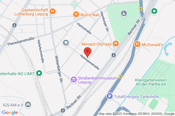 Dental 2000 GmbH & Co.KG Full-Service-Center