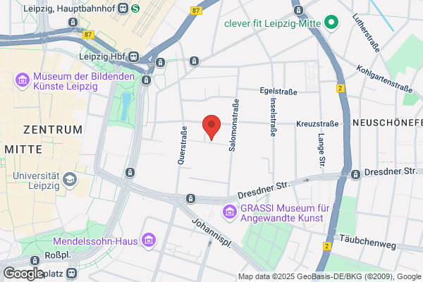 Henry Schein Dental Depot GmbH