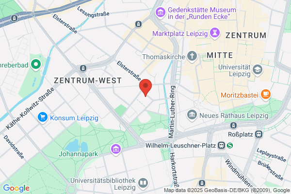 TEMPTON Personaldienstleistungen GmbH