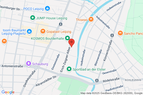 Service H + R GmbH