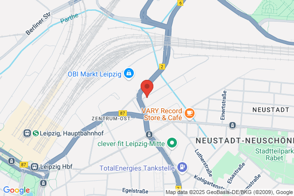 Reitzig GmbH