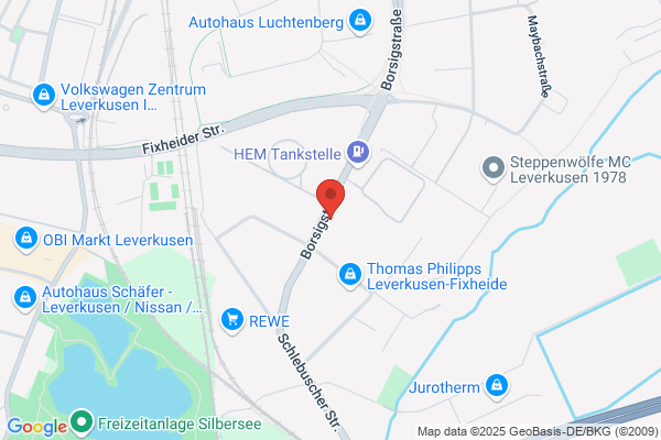 Schwientek & Sohn