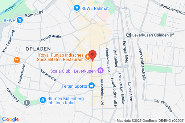 Vertriebs-Agentur-Mopro