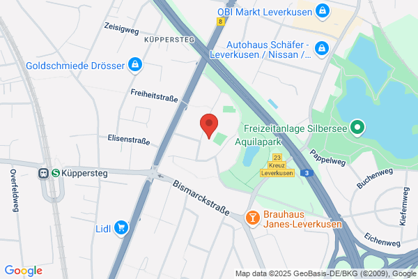 GGS Kerschensteinerschule