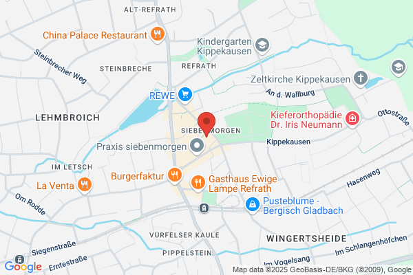 Alarmanlagen, Absicherungen aller Art, Video,Notrufzentrale Remus Tag+Nacht e.K.