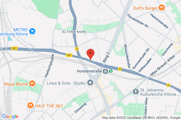 Dillmann Training & Beratung