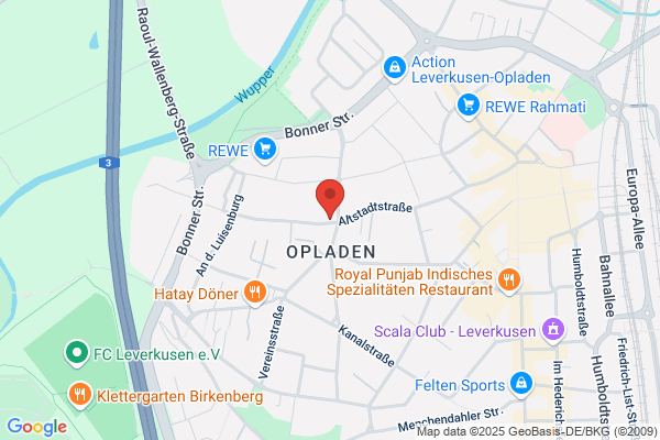 Allianz Versicherung Helga Graner Hauptvertretung