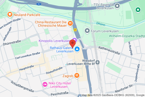 Finanzberater