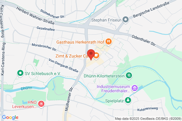 Adler-Apotheke Apothekerin