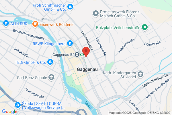 Apotheke Sina VitalCenter