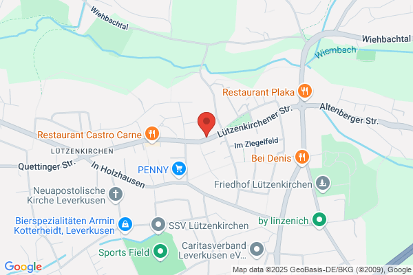 Dorf Apotheke