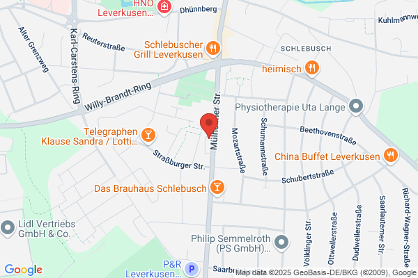 Neue Apotheke