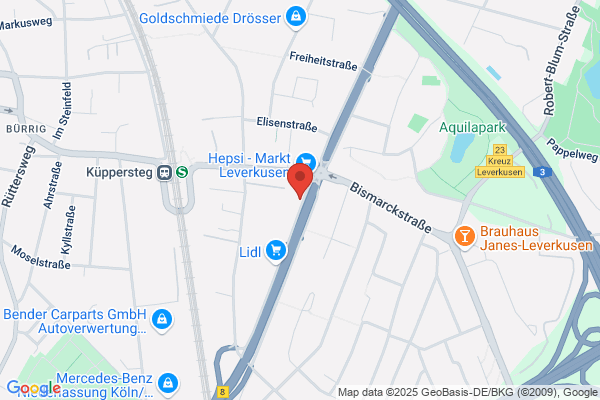 Sonnenapotheke